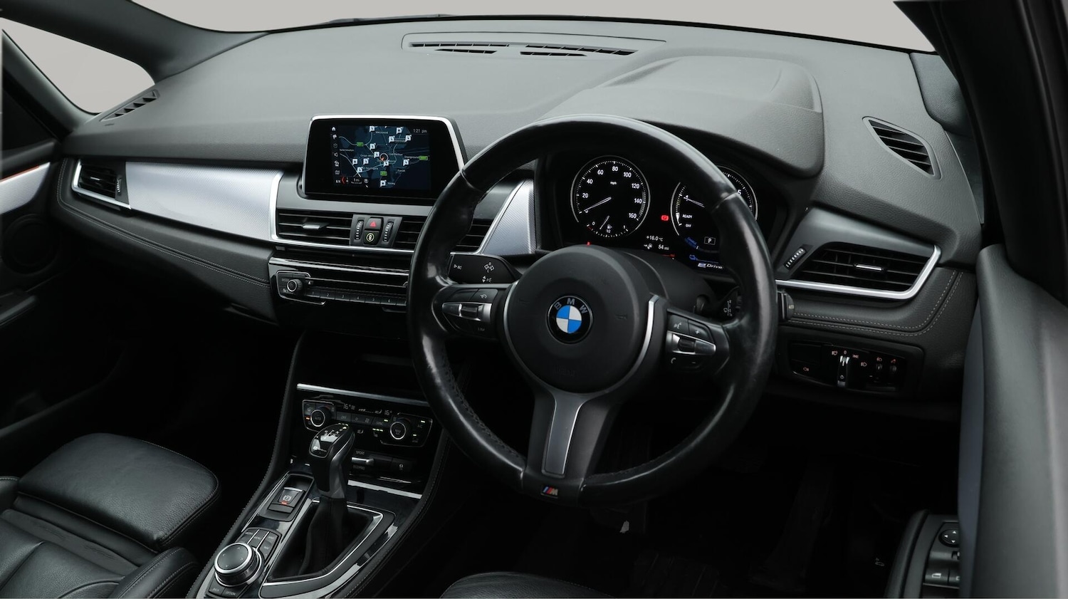 Used BMW 2 Series 2018 for sale - 76780877: Photo 10