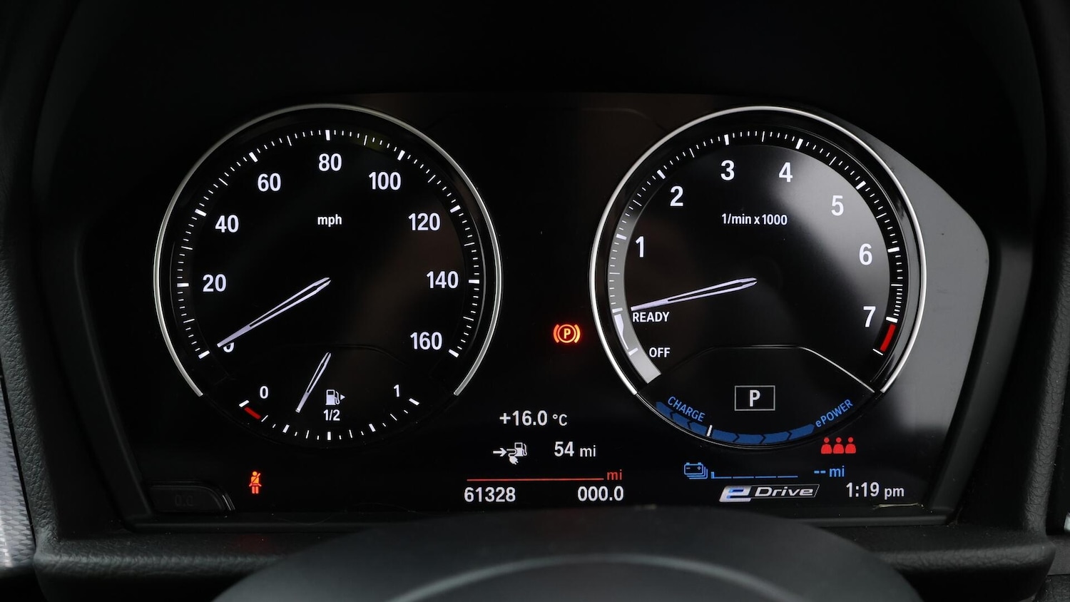 Used BMW 2 Series 2018 for sale - 76780877: Photo 11