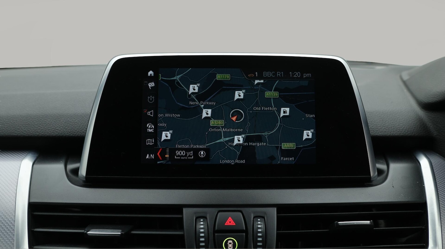 Used BMW 2 Series 2018 for sale - 76780877: Photo 12