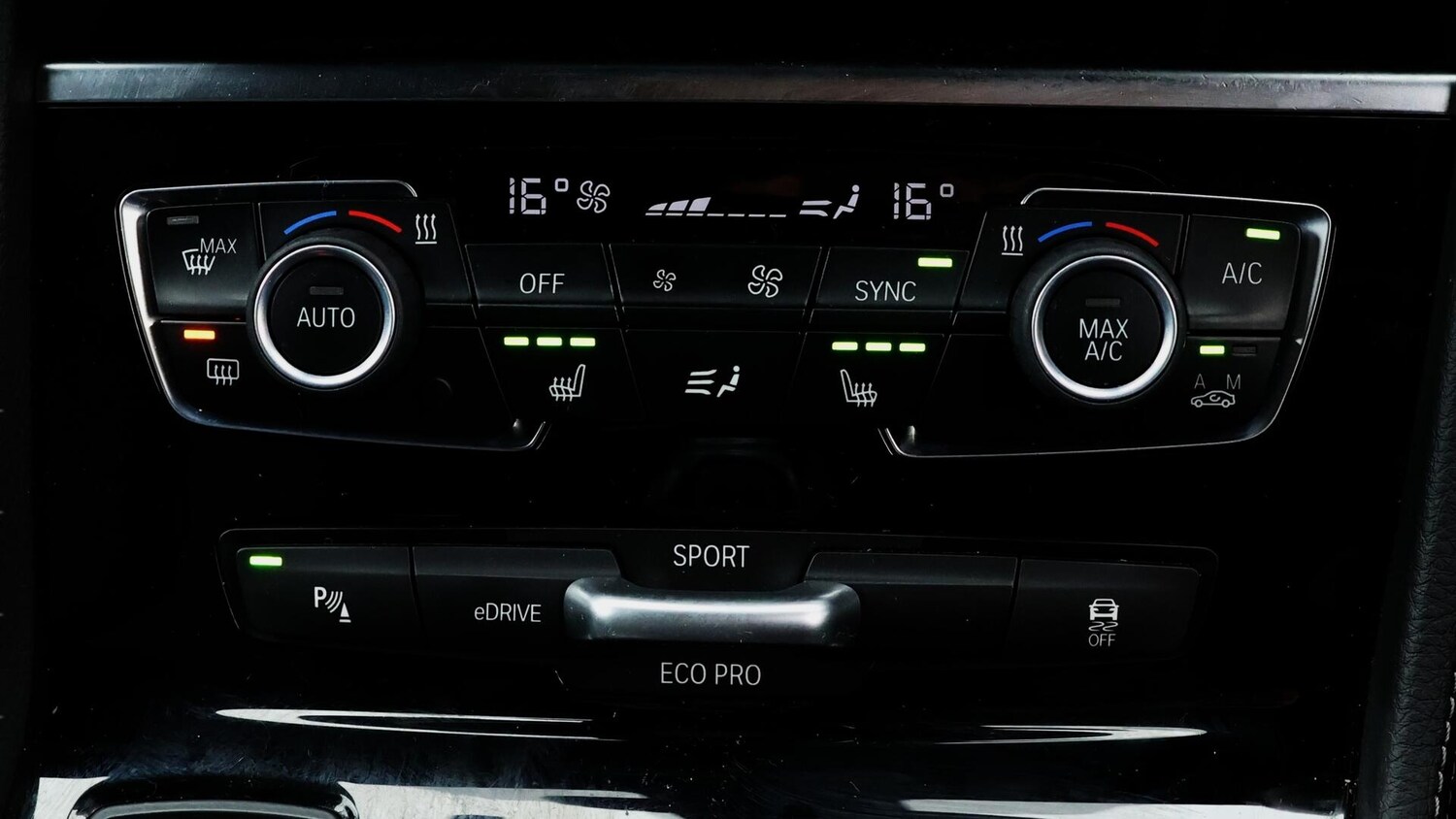 Used BMW 2 Series 2018 for sale - 76780877: Photo 13