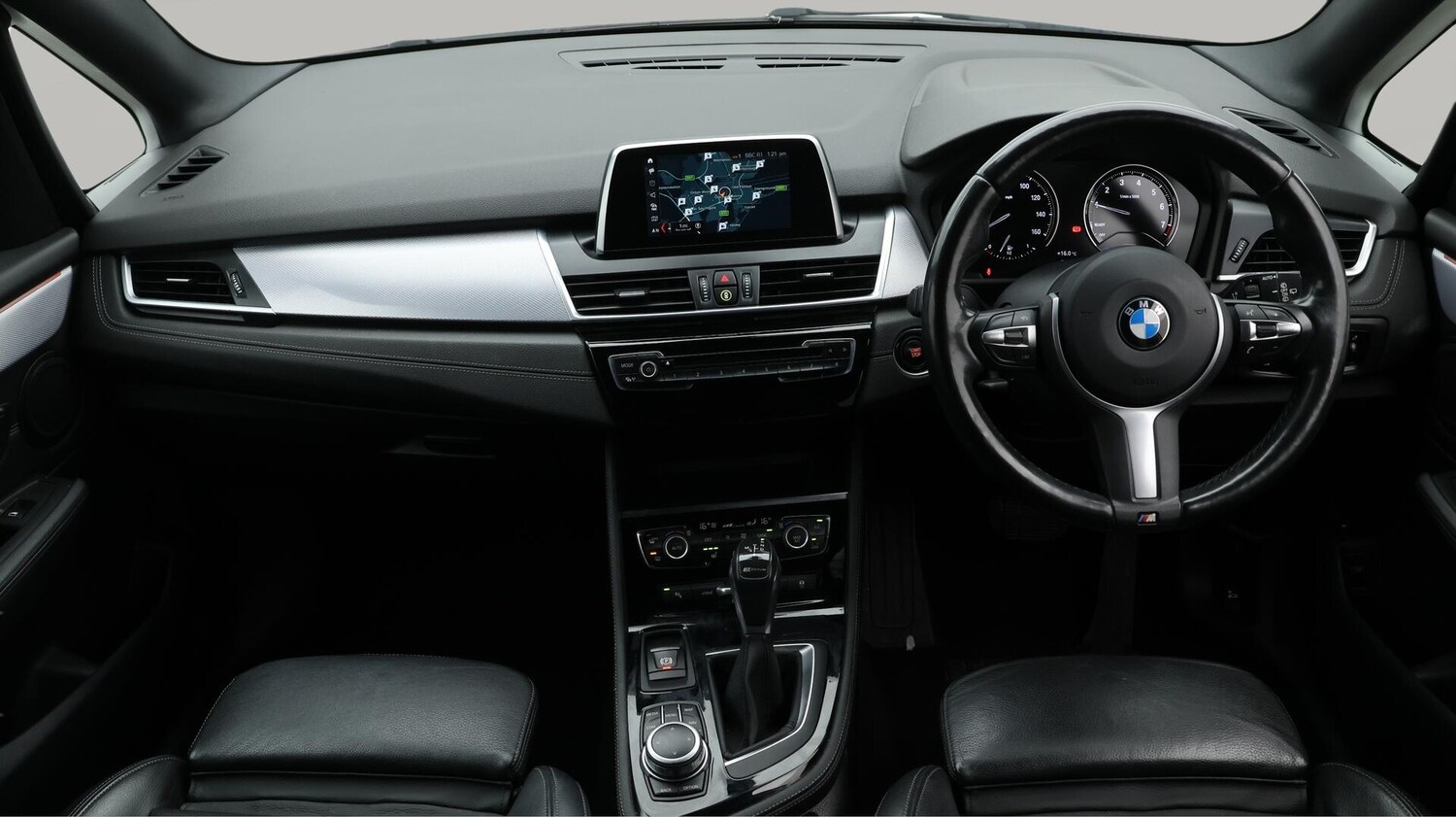 Used BMW 2 Series 2018 for sale - 76780877: Photo 14