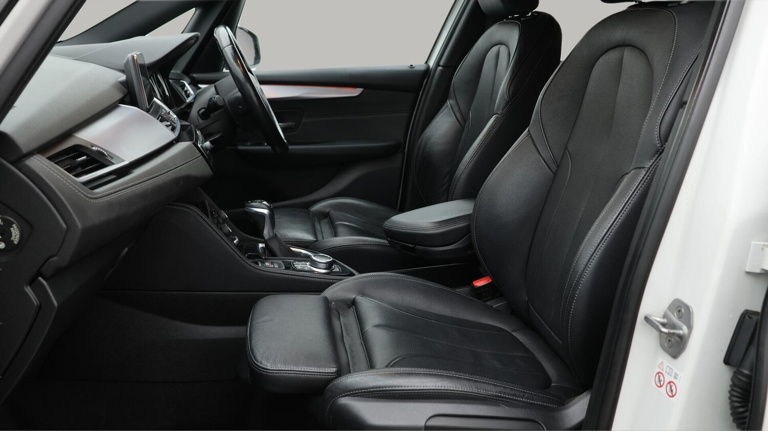 Used BMW 2 Series 2018 for sale - 76780877: Photo 15