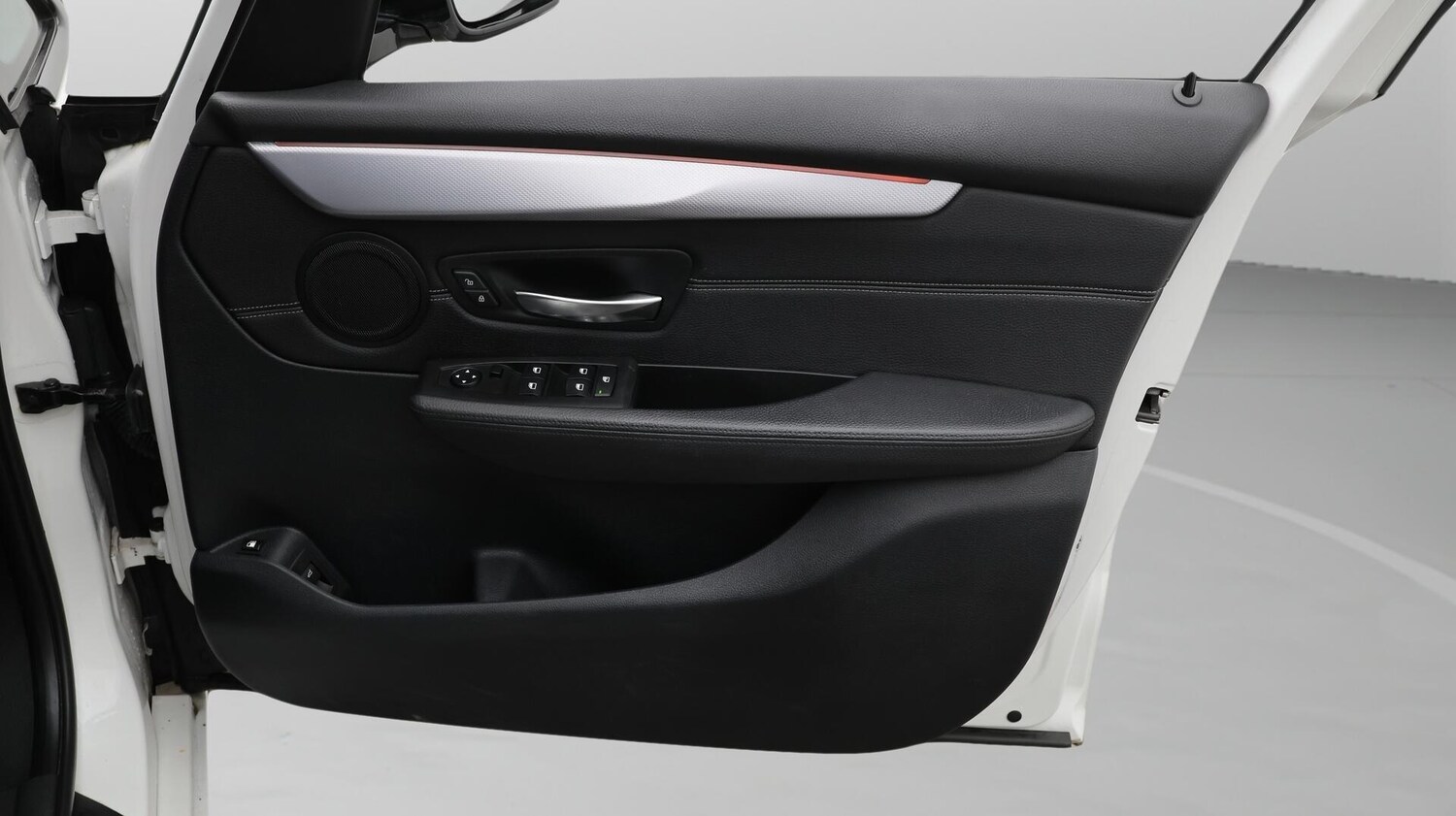 Used BMW 2 Series 2018 for sale - 76780877: Photo 16