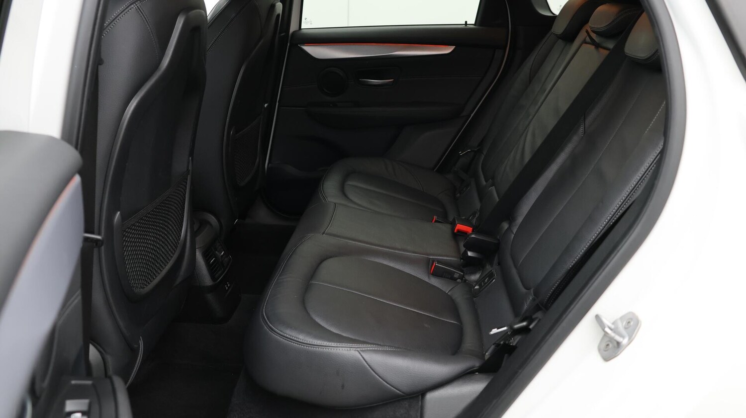 Used BMW 2 Series 2018 for sale - 76780877: Photo 17