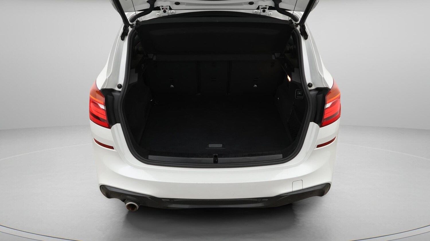 Used BMW 2 Series 2018 for sale - 76780877: Photo 18