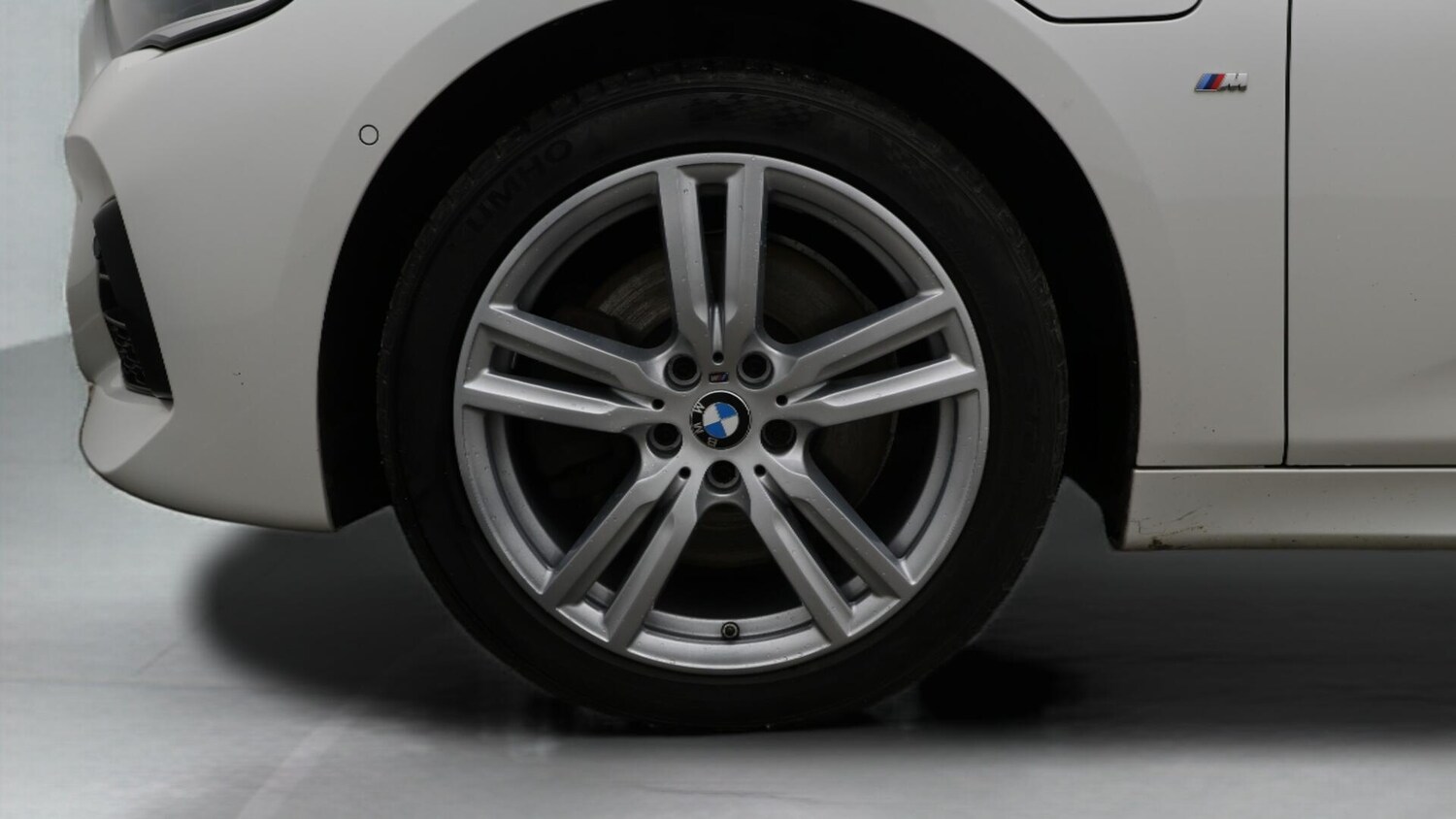 Used BMW 2 Series 2018 for sale - 76780877: Photo 19