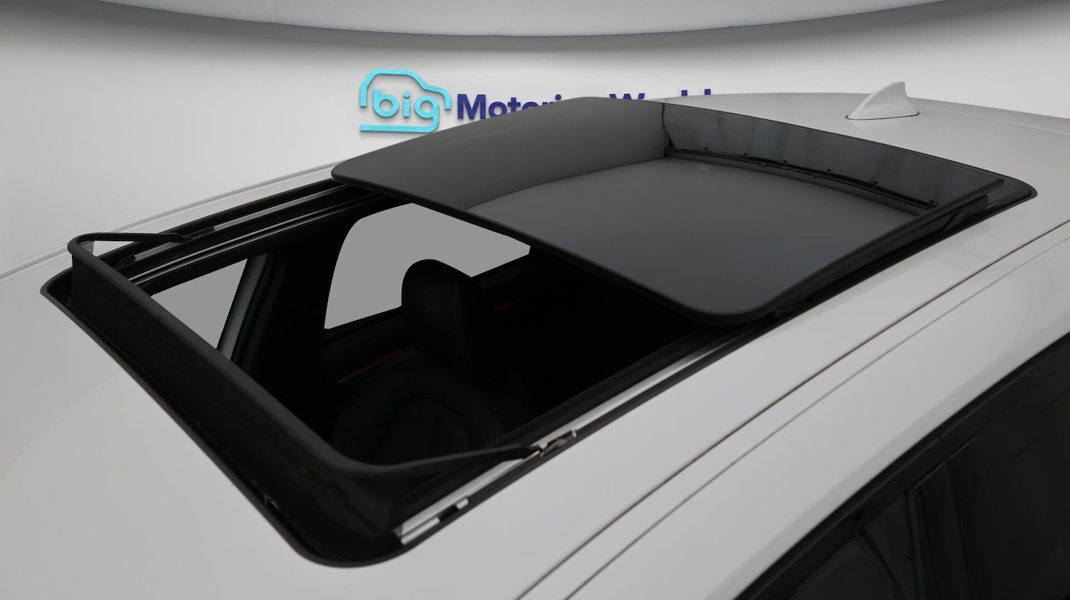 Used BMW 2 Series 2018 for sale - 76780877: Photo 21