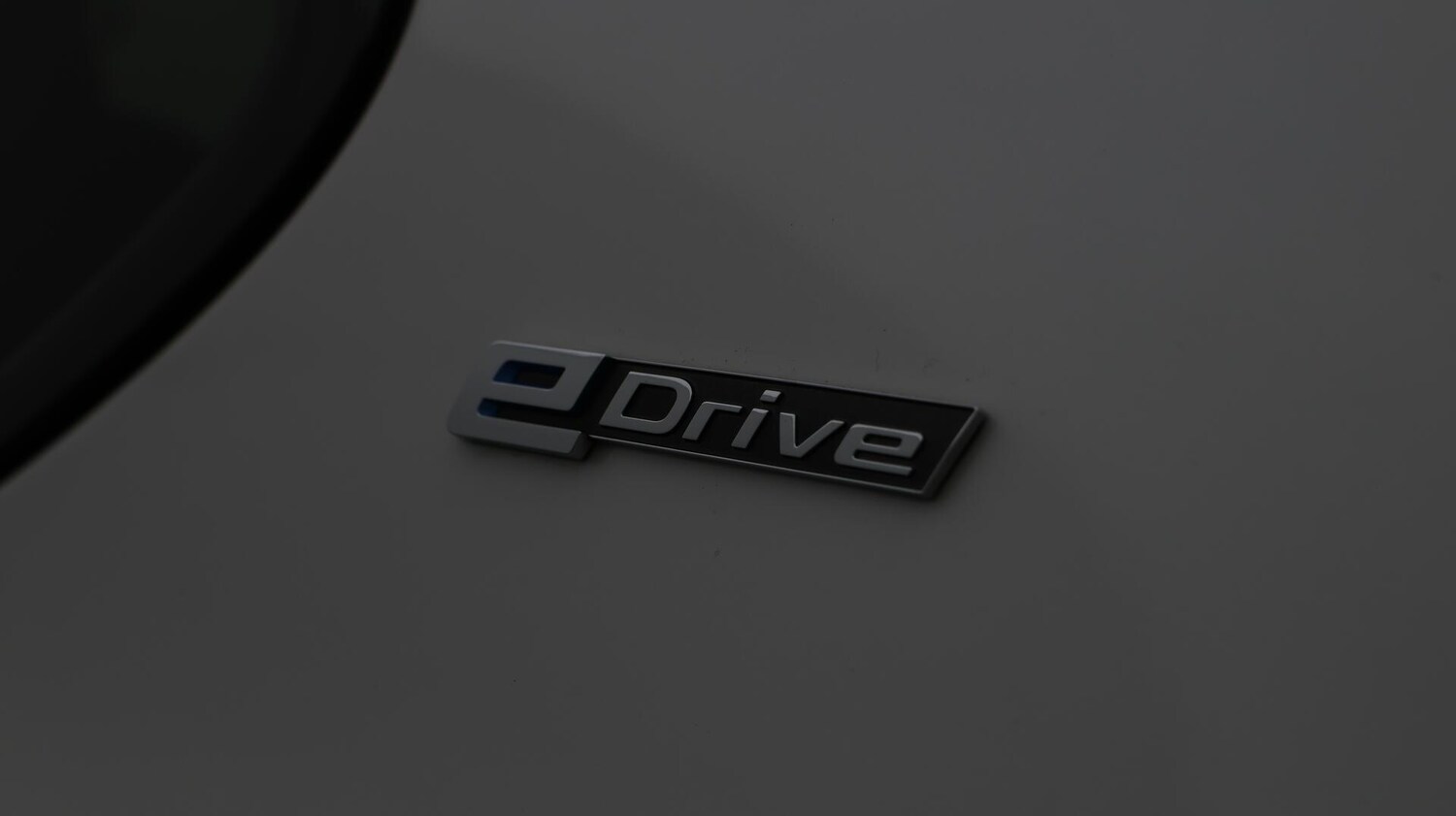 Used BMW 2 Series 2018 for sale - 76780877: Photo 22