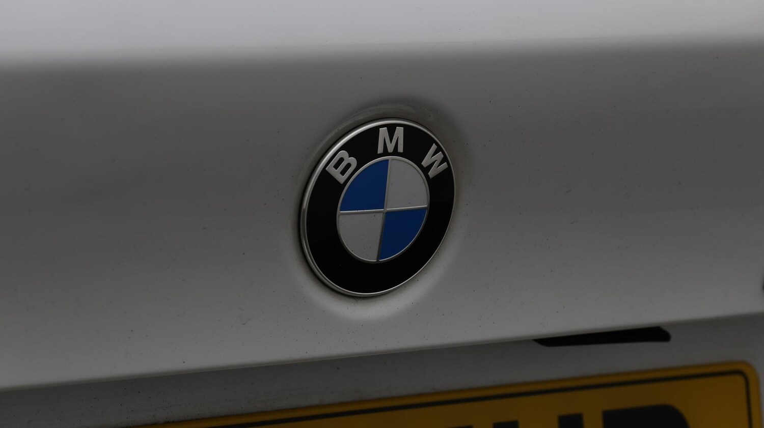 Used BMW 2 Series 2018 for sale - 76780877: Photo 23