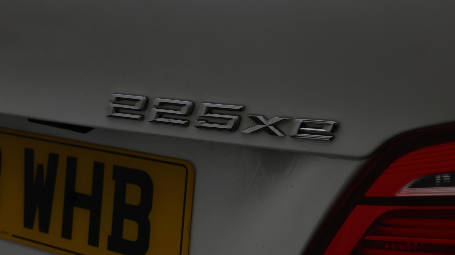 Used BMW 2 Series 2018 for sale - 76780877: Photo 24