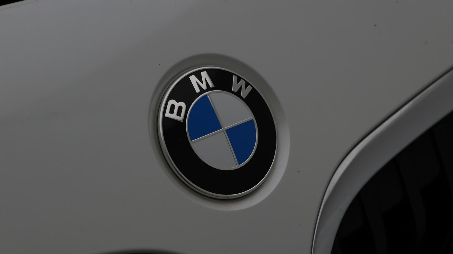 Used BMW 2 Series 2018 for sale - 76780877: Photo 25