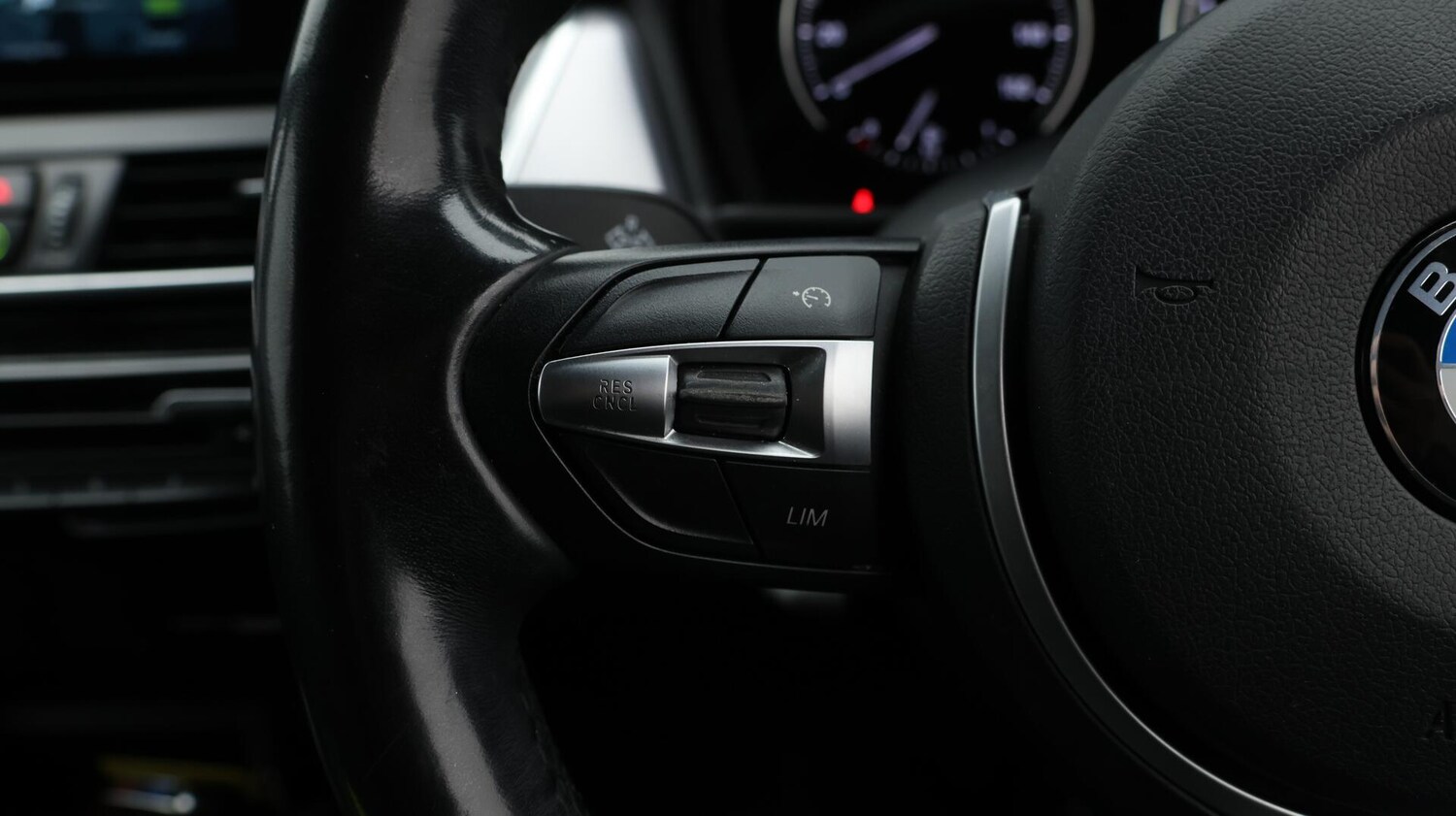 Used BMW 2 Series 2018 for sale - 76780877: Photo 26