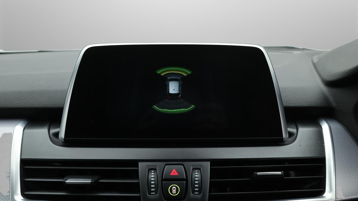 Used BMW 2 Series 2018 for sale - 76780877: Photo 28