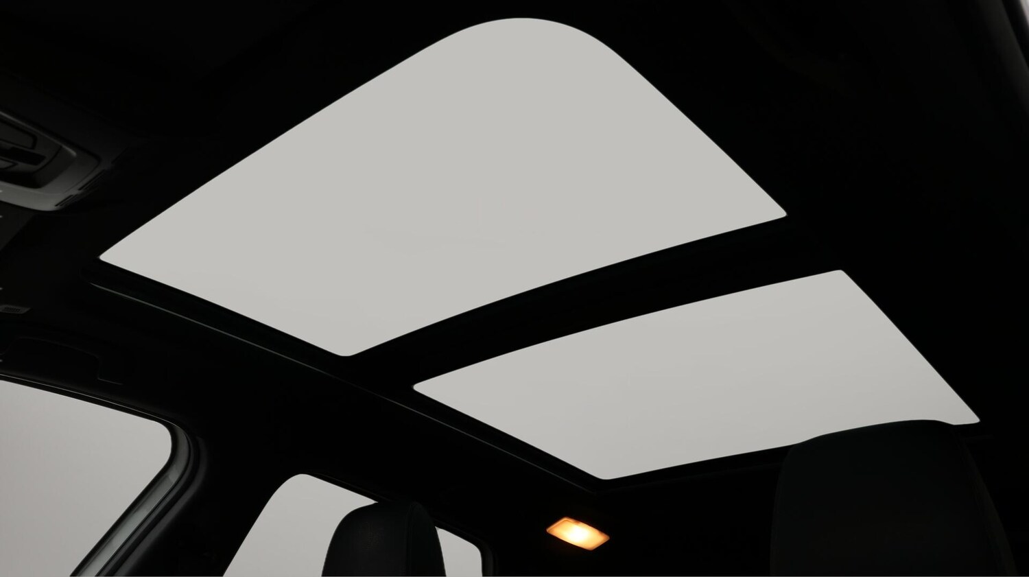 Used BMW 2 Series 2018 for sale - 76780877: Photo 29