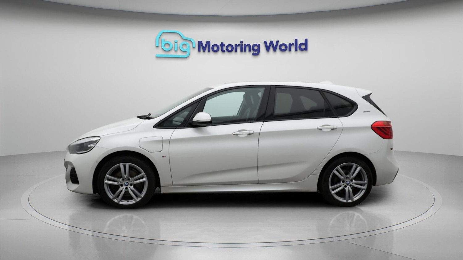 Used BMW 2 Series 2018 for sale - 76780877: Photo 5