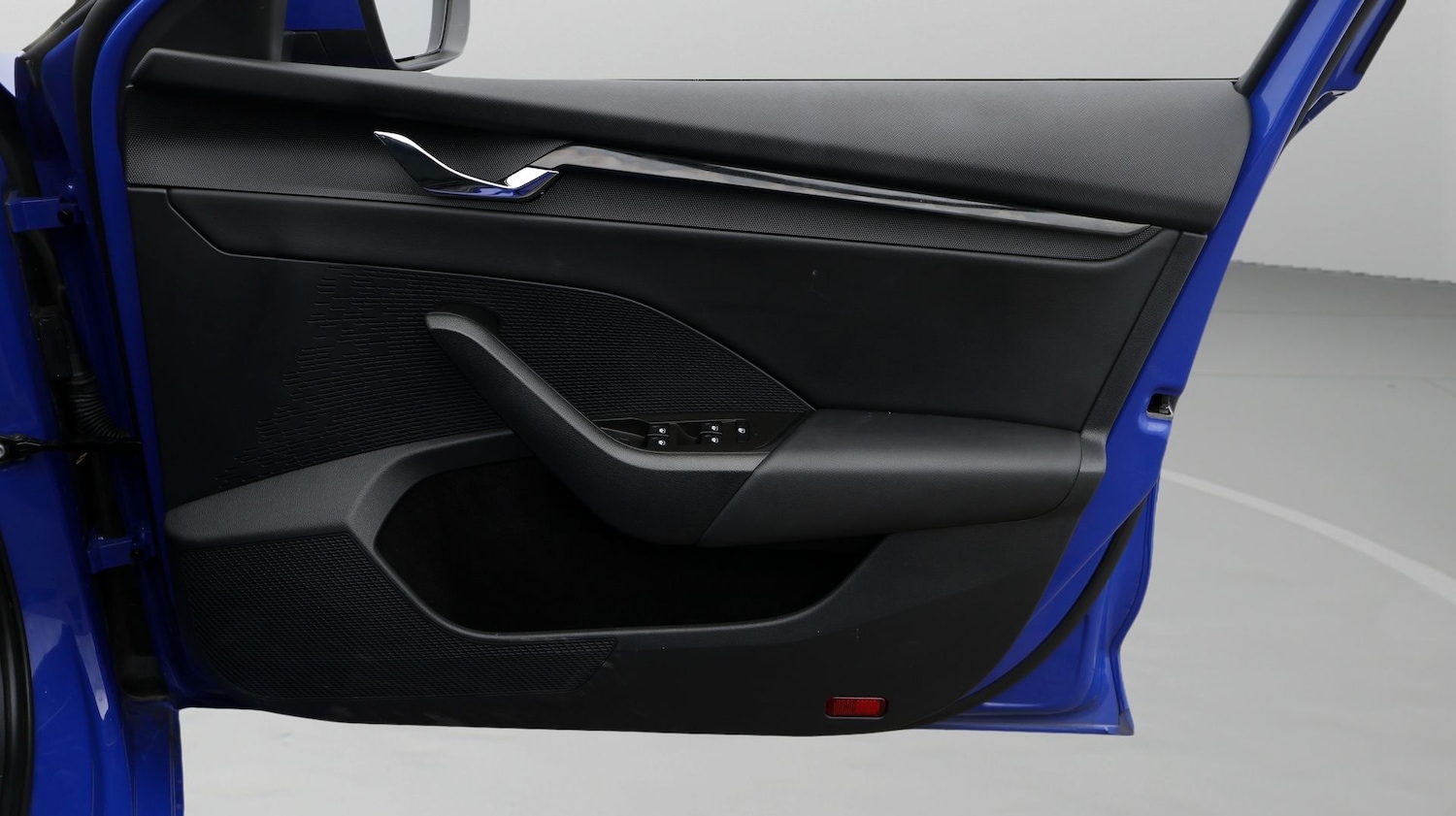 Used Skoda Octavia 2023 for sale - 77630729: Photo 15