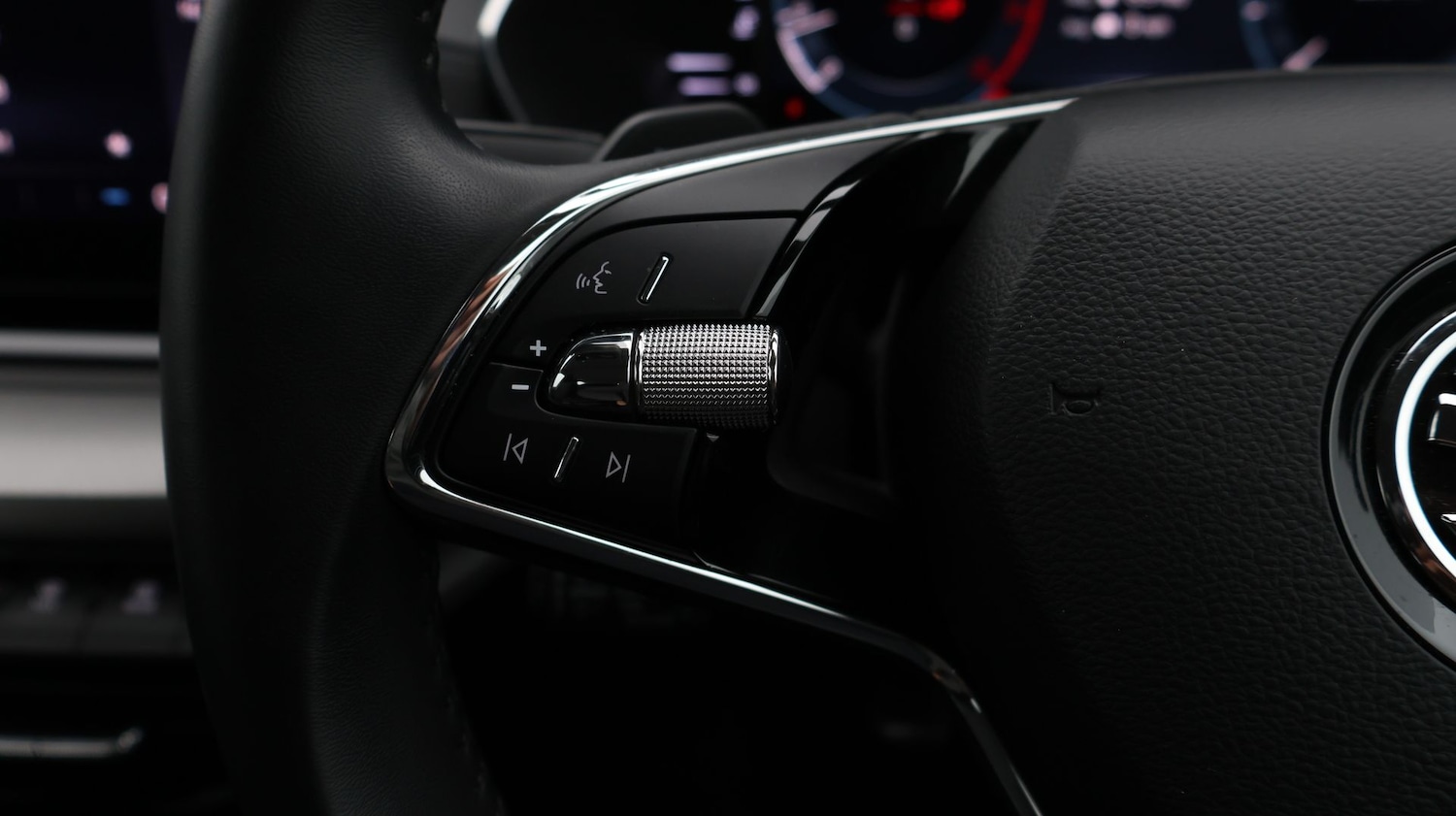 Used Skoda Octavia 2023 for sale - 77630729: Photo 22