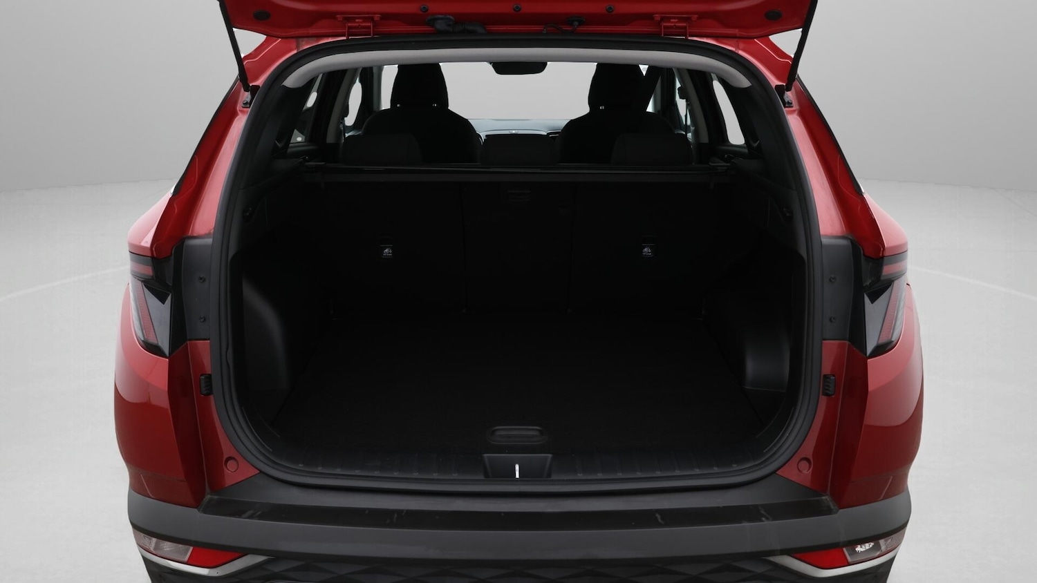 Used Hyundai TUCSON 2022 for sale - 76700857: Photo 18