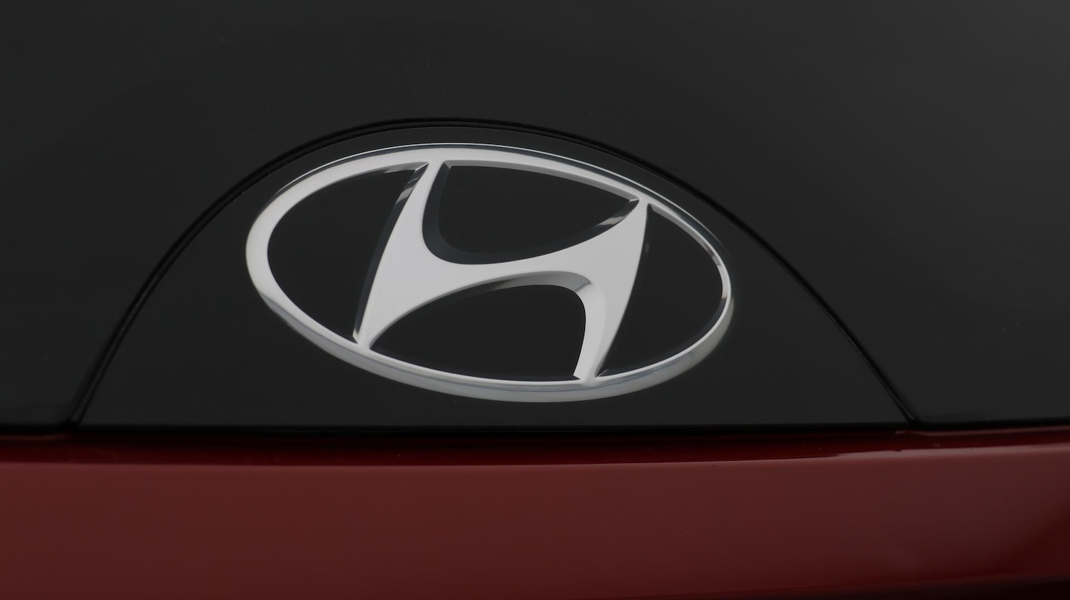 Used Hyundai TUCSON 2022 for sale - 76700857: Photo 21