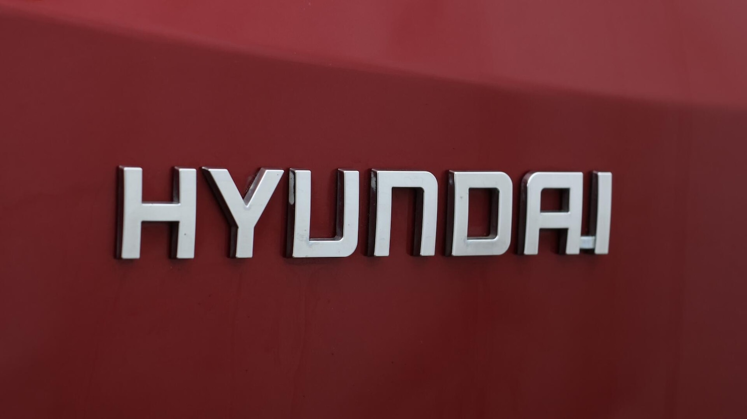 Used Hyundai TUCSON 2022 for sale - 76700857: Photo 22