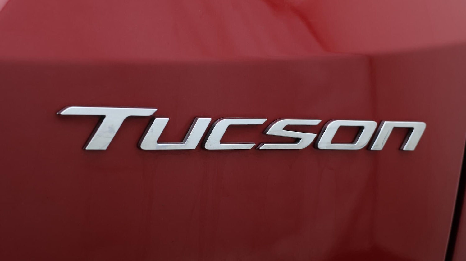 Used Hyundai TUCSON 2022 for sale - 76700857: Photo 23