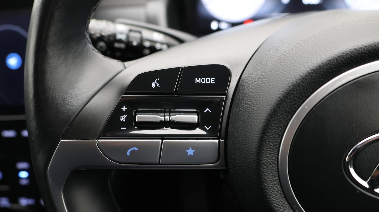 Used Hyundai TUCSON 2022 for sale - 76700857: Photo 24