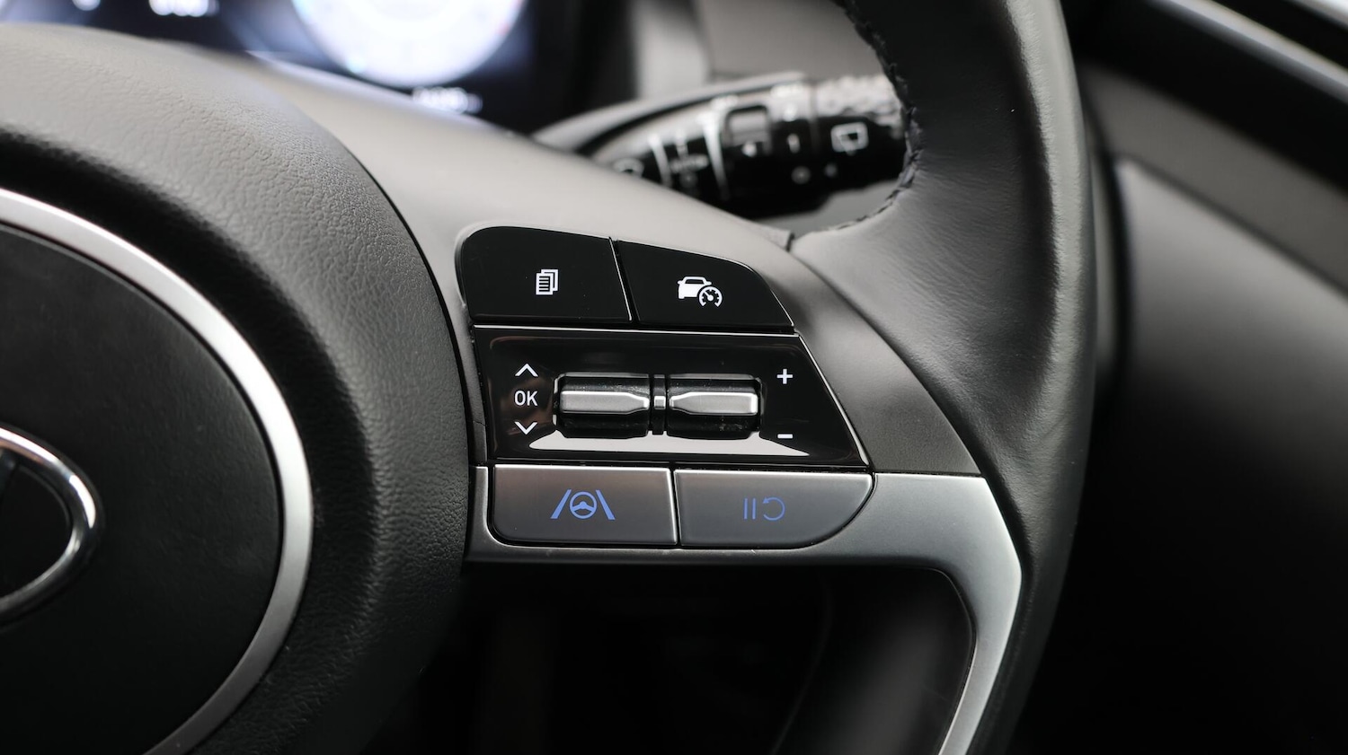 Used Hyundai TUCSON 2022 for sale - 76700857: Photo 25