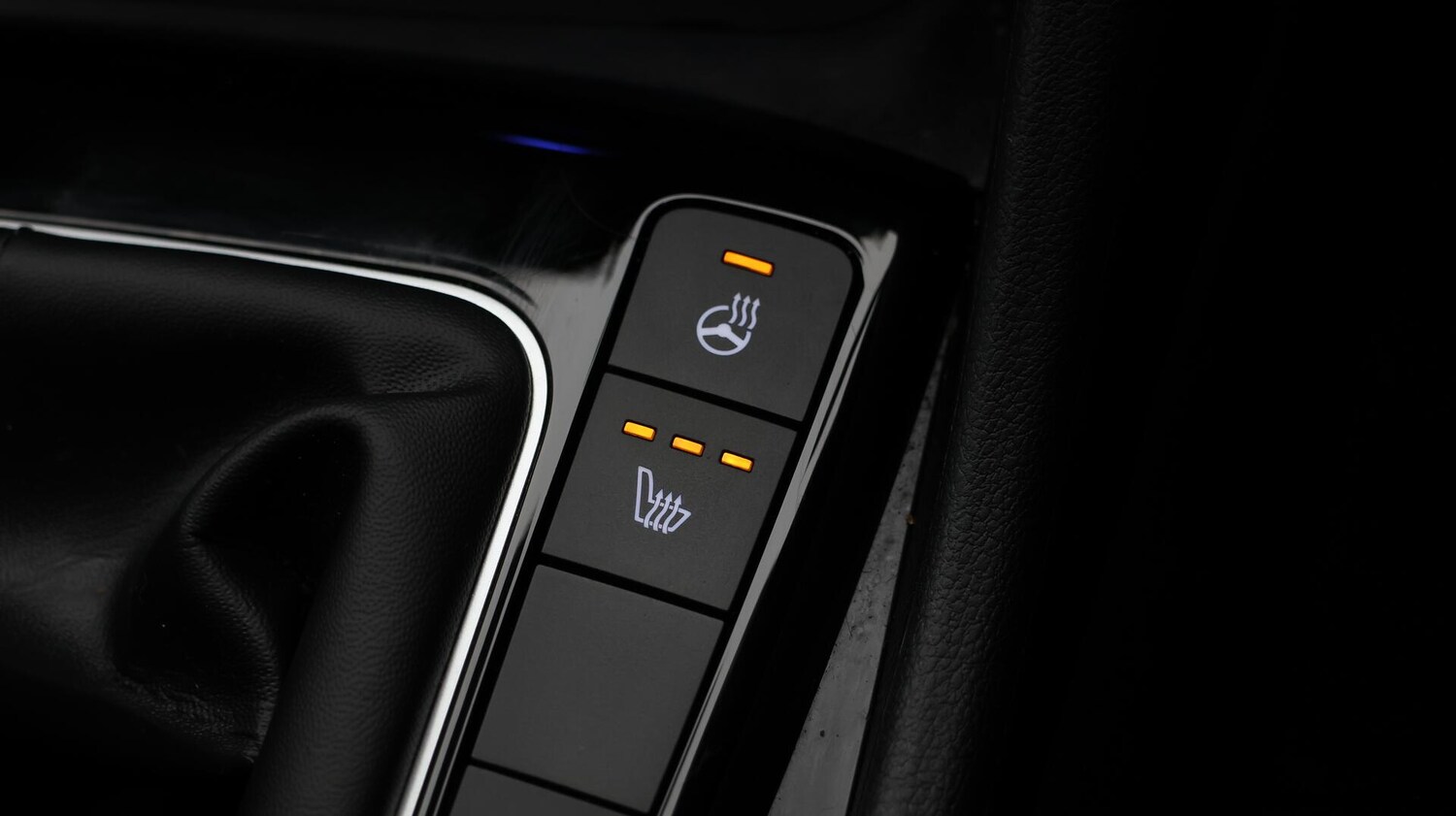 Used Hyundai TUCSON 2022 for sale - 76700857: Photo 26