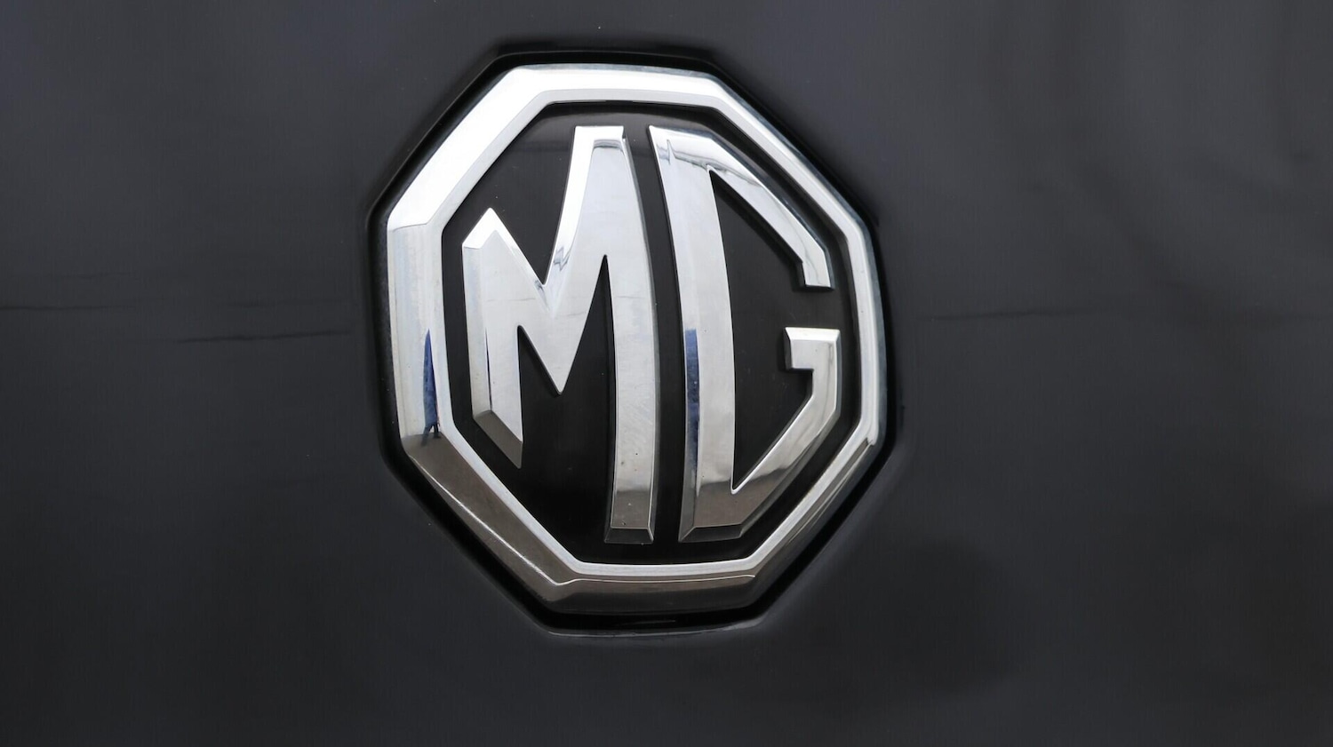 Used MG MG ZS 2021 for sale - 76121358: Photo 21