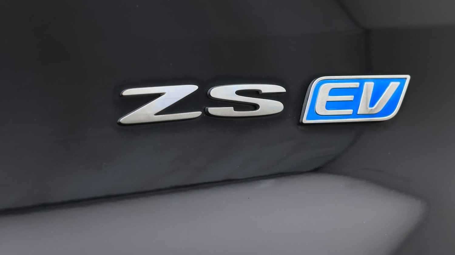 Used MG MG ZS 2021 for sale - 76121358: Photo 22