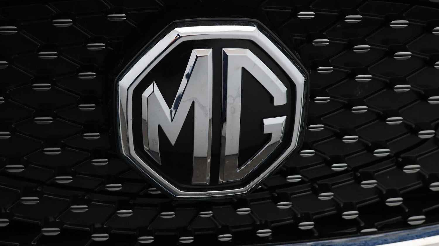 Used MG MG ZS 2021 for sale - 76121358: Photo 23