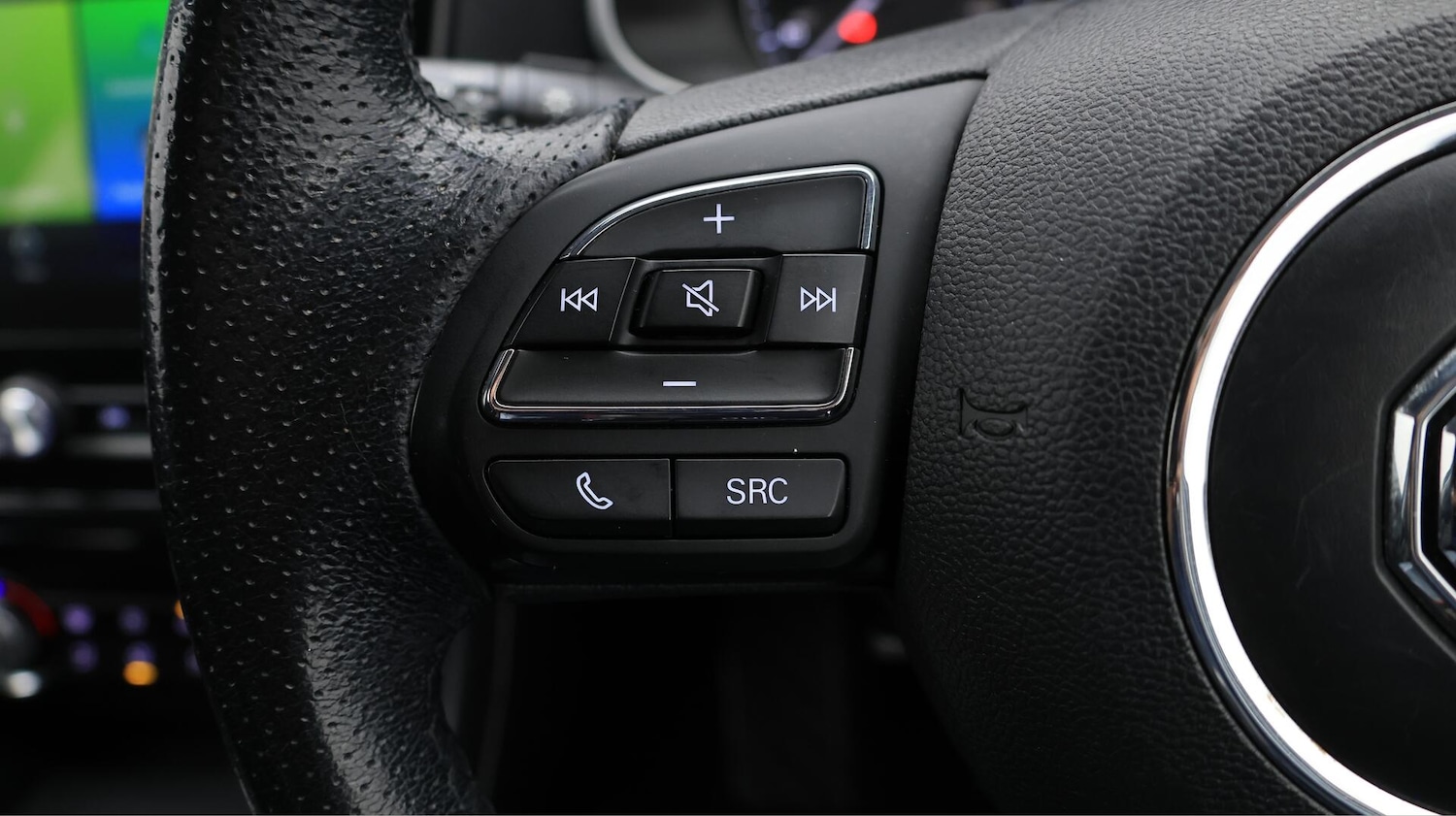 Used MG MG ZS 2021 for sale - 76121358: Photo 24