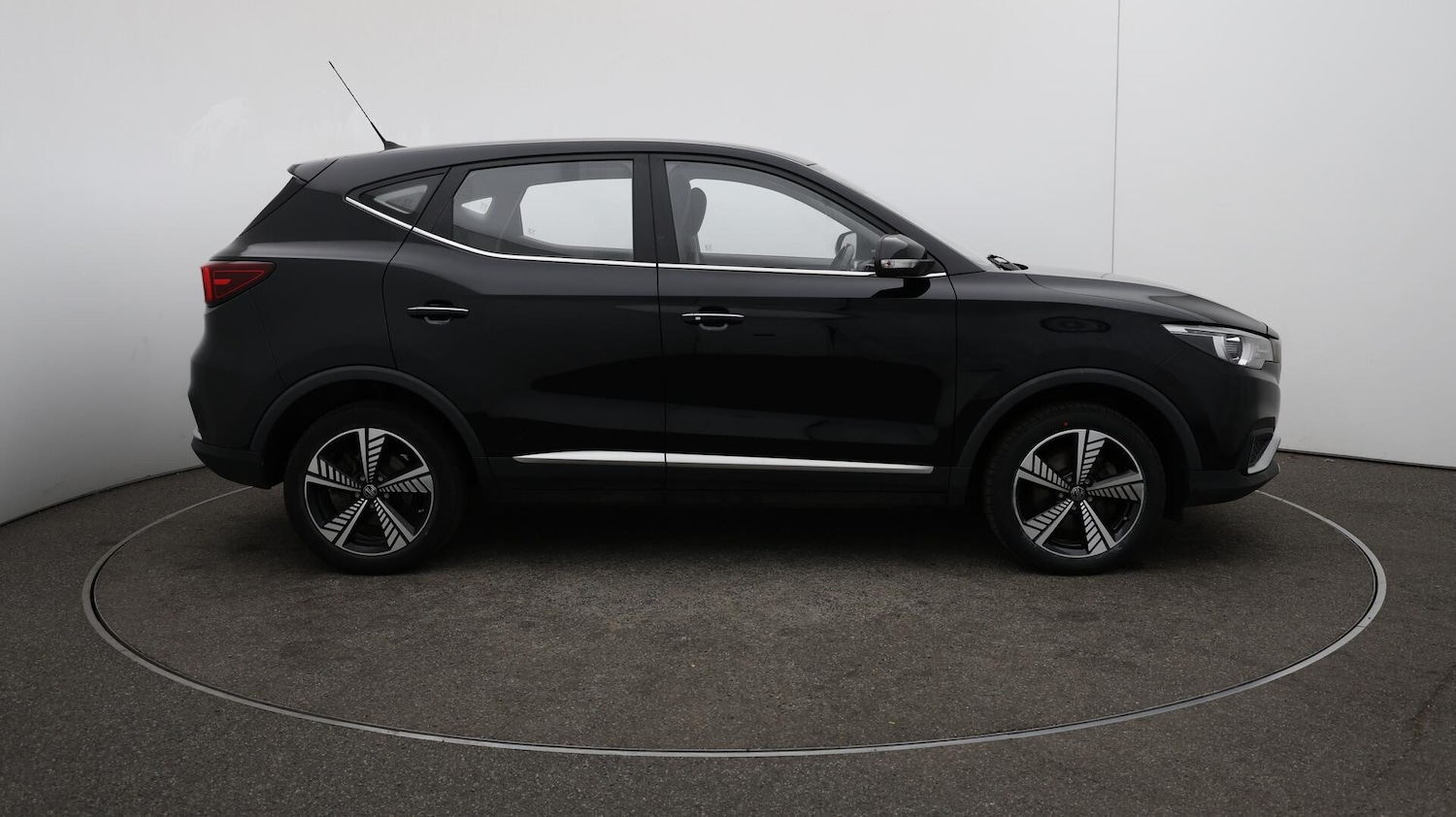 Used MG MG ZS 2021 for sale - 76121358: Photo 49