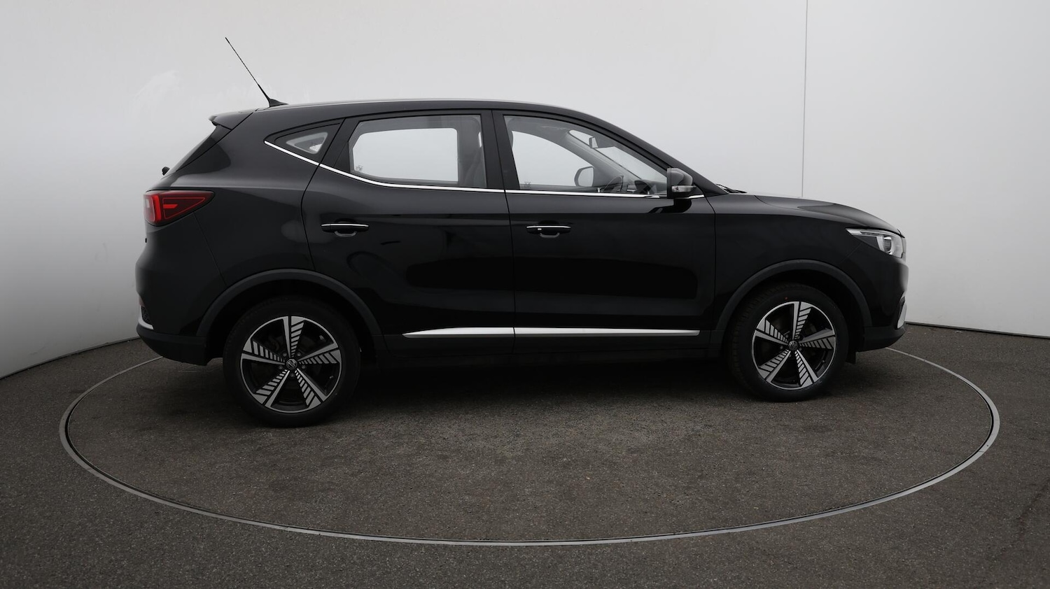 Used MG MG ZS 2021 for sale - 76121358: Photo 50
