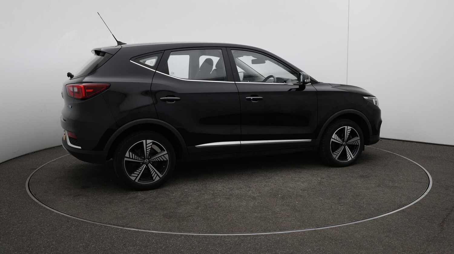 Used MG MG ZS 2021 for sale - 76121358: Photo 51
