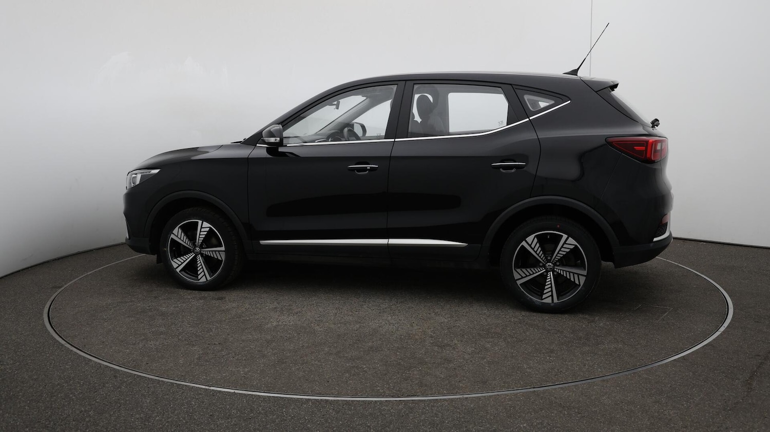Used MG MG ZS 2021 for sale - 76121358: Photo 58