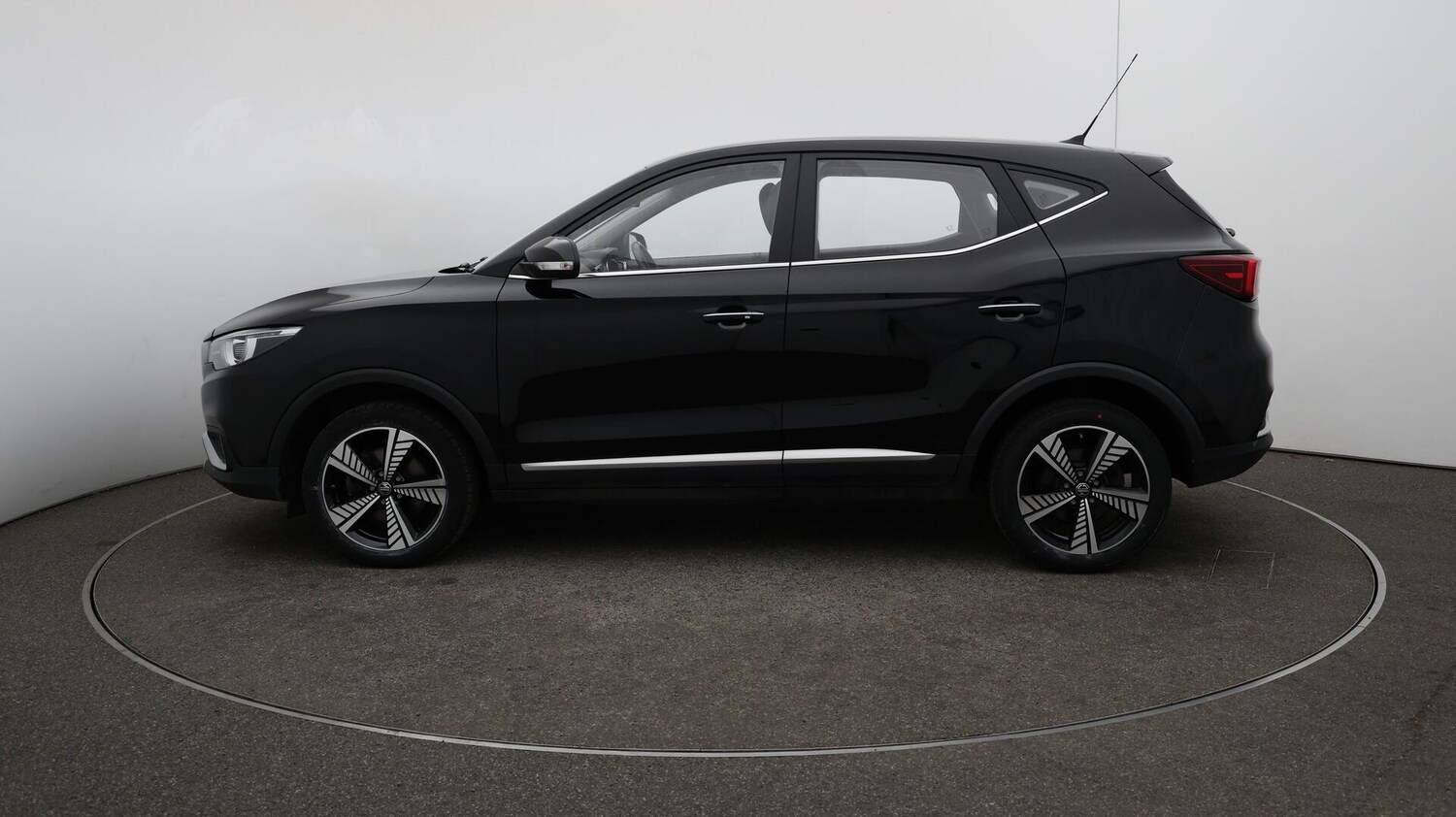Used MG MG ZS 2021 for sale - 76121358: Photo 64