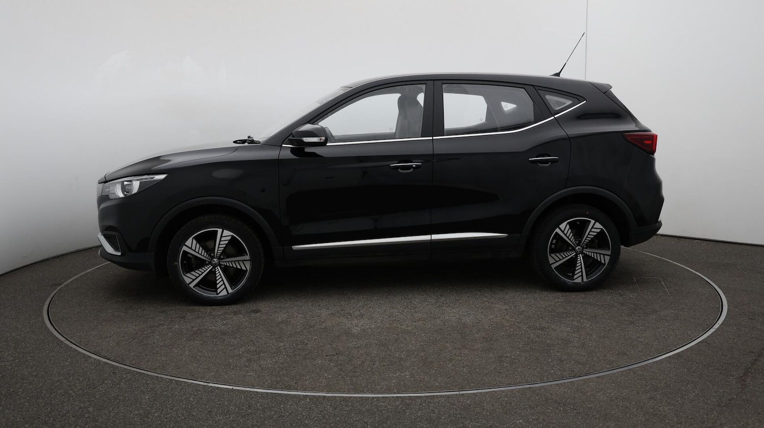 Used MG MG ZS 2021 for sale - 76121358: Photo 65