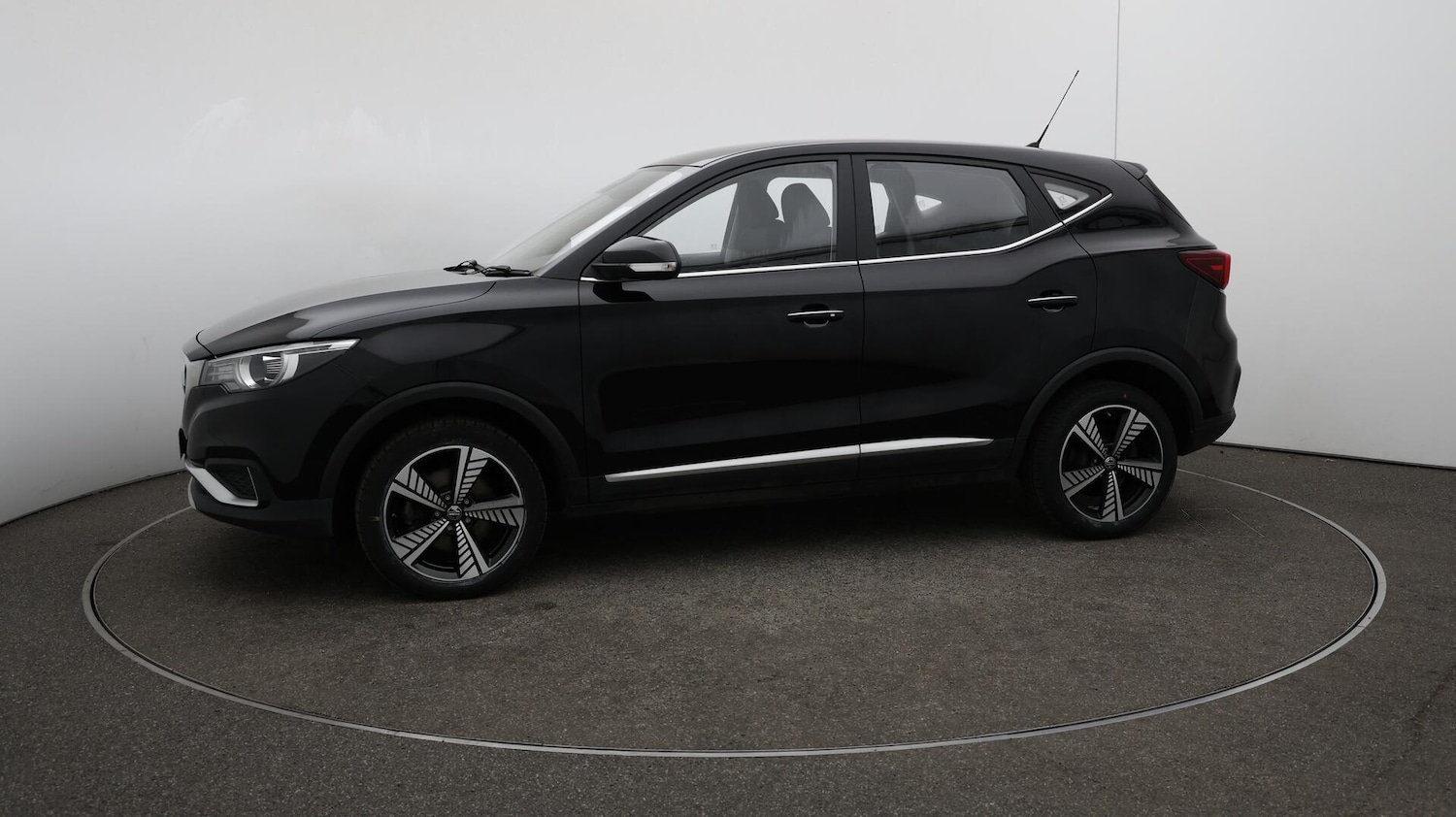 Used MG MG ZS 2021 for sale - 76121358: Photo 66