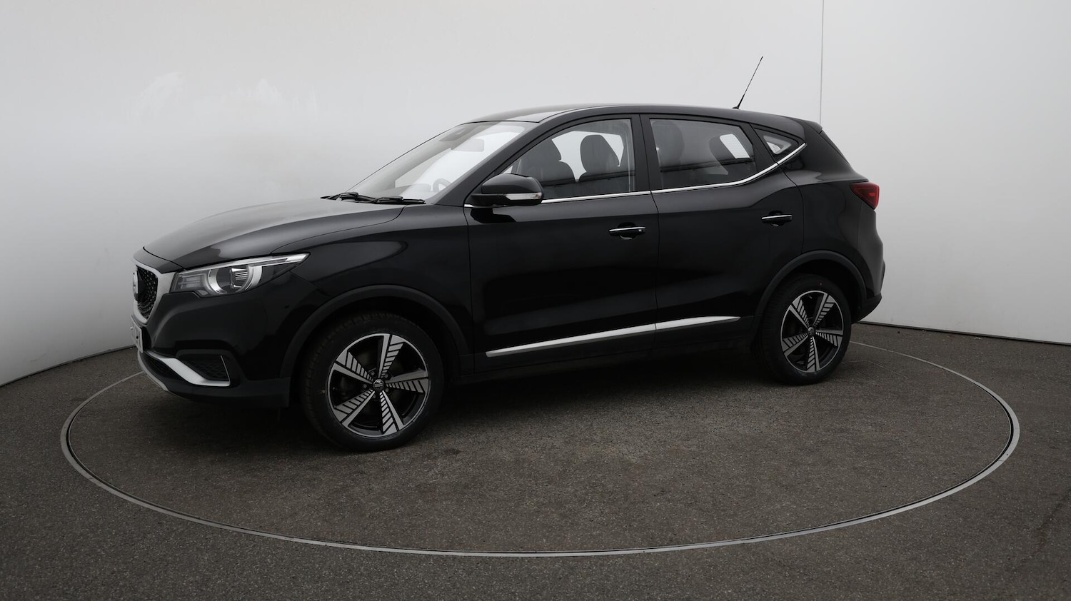 Used MG MG ZS 2021 for sale - 76121358: Photo 67