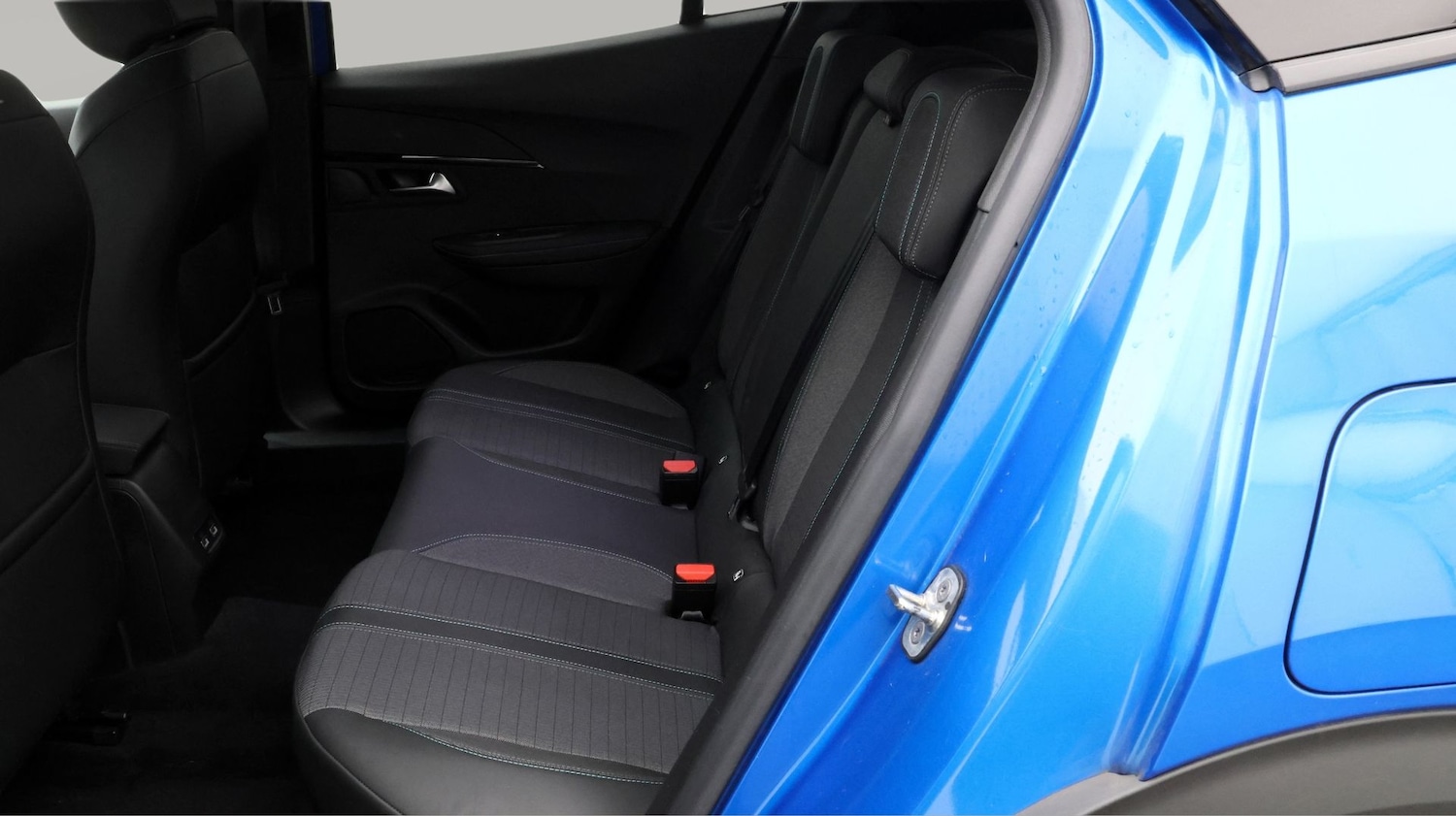 Used Peugeot 2008 2021 for sale - 77653571: Photo 16