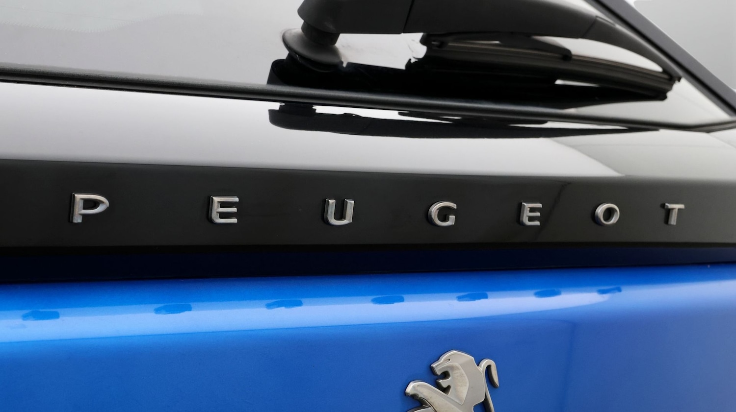 Used Peugeot 2008 2021 for sale - 77653571: Photo 20