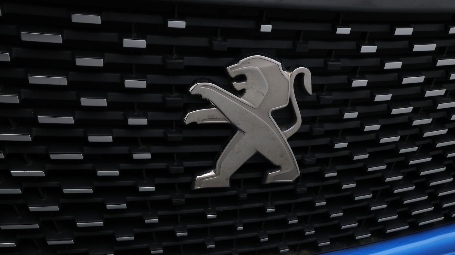 Used Peugeot 2008 2021 for sale - 77653571: Photo 25