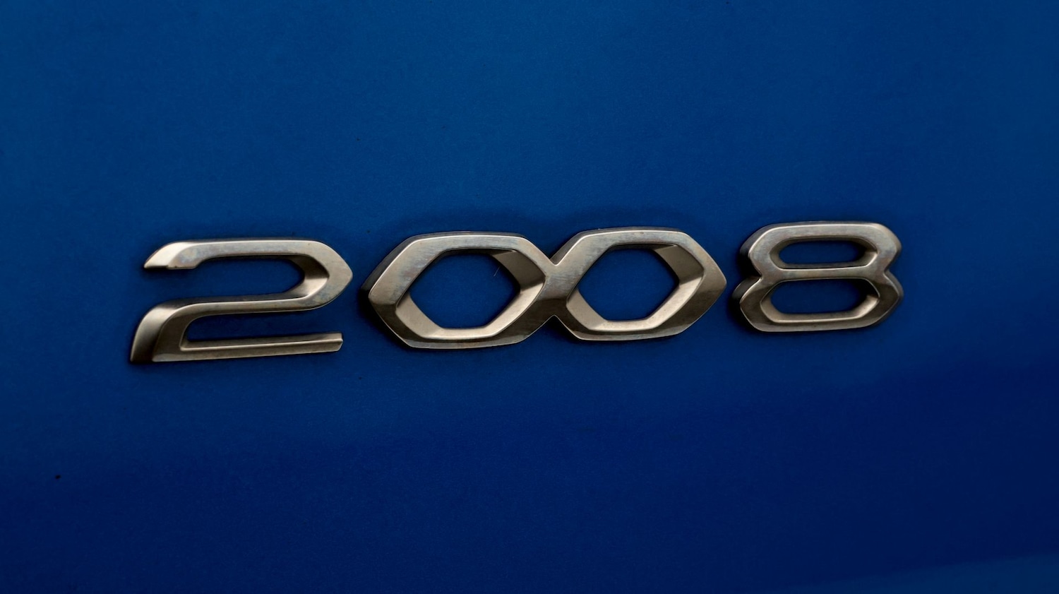 Used Peugeot 2008 2021 for sale - 77653571: Photo 27