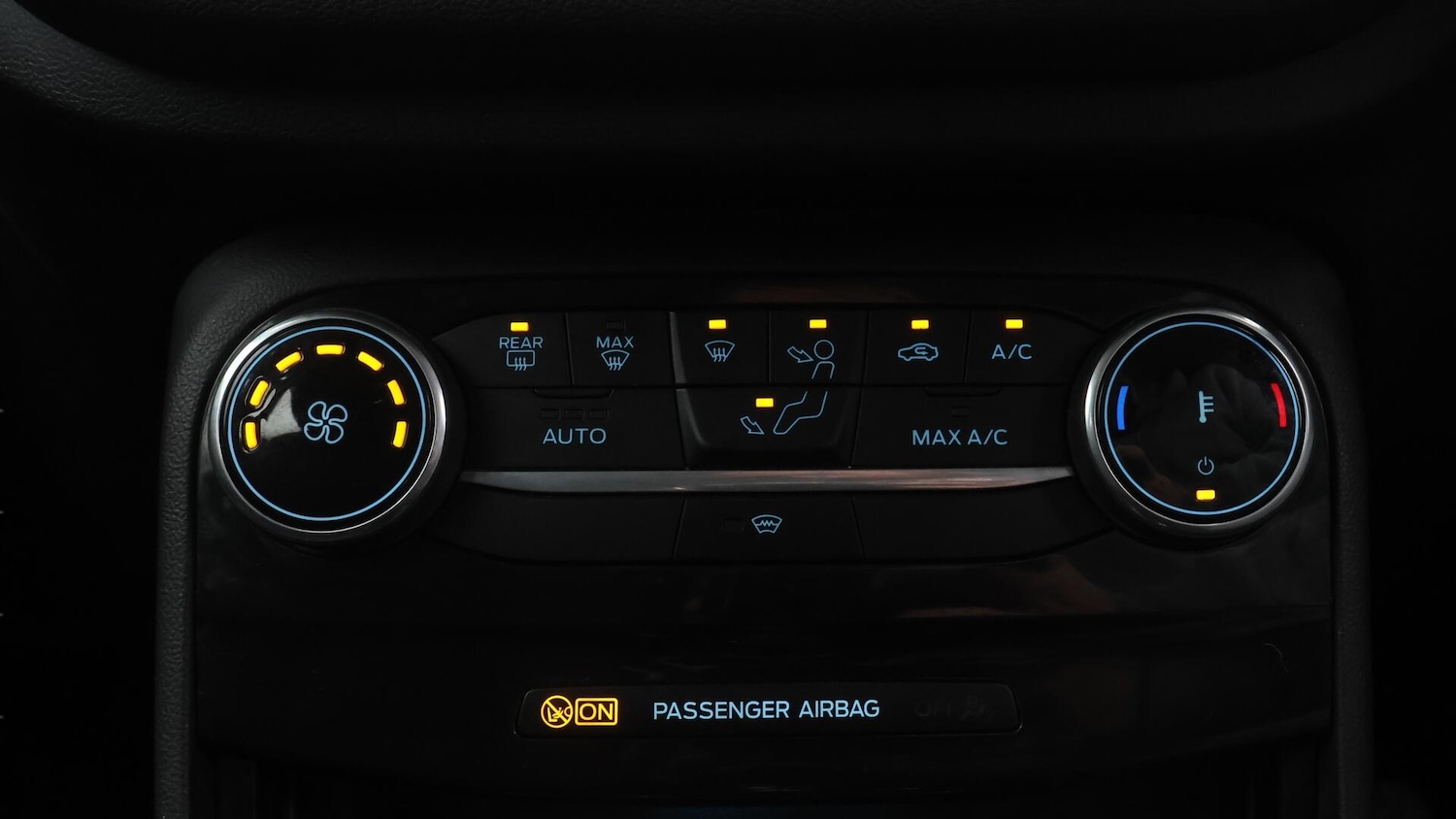 Used Ford Puma for sale - 76727153: Photo 13