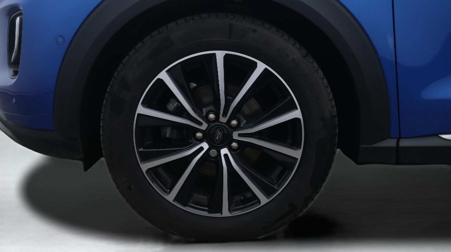 Used Ford Puma for sale - 76727153: Photo 19