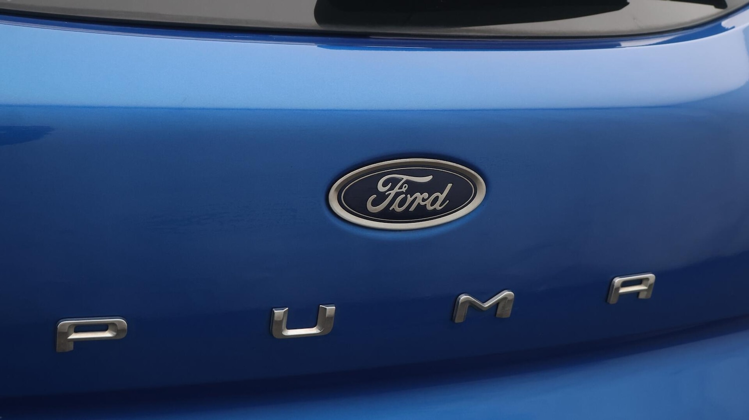 Used Ford Puma for sale - 76727153: Photo 21