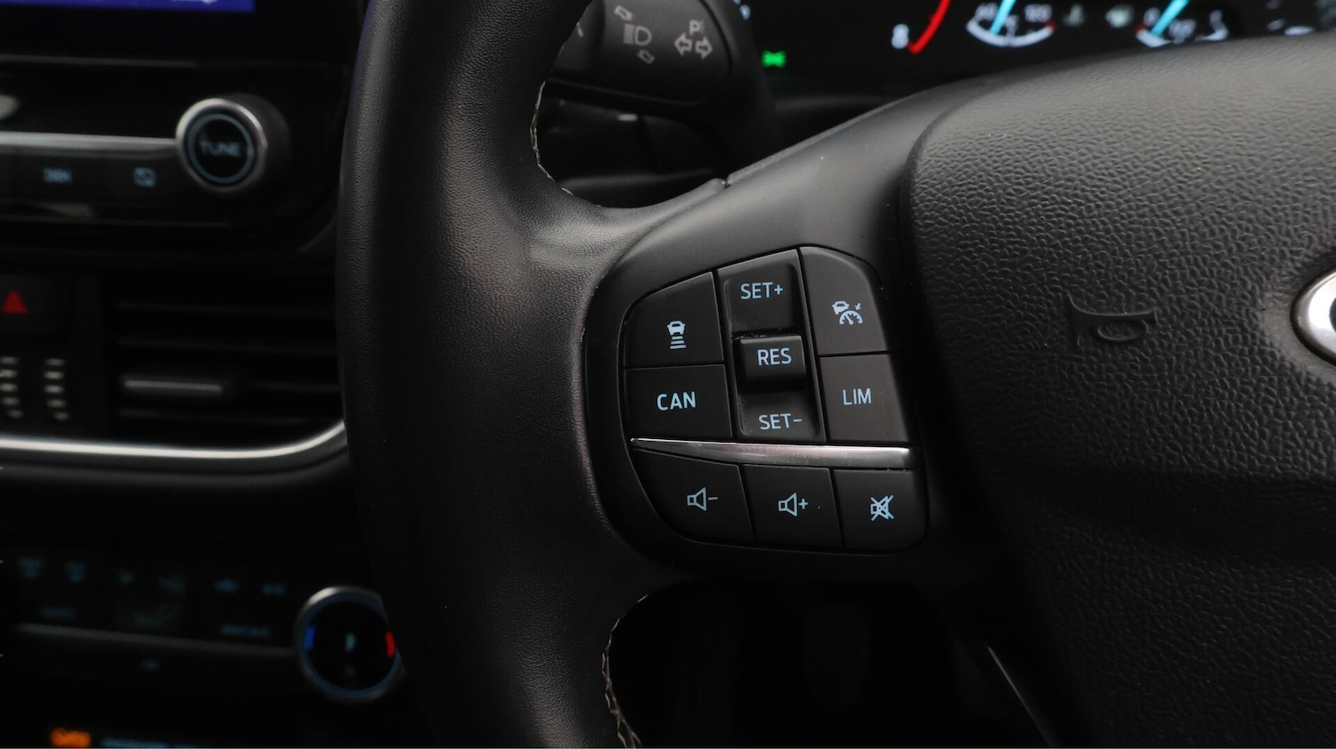 Used Ford Puma for sale - 76727153: Photo 23