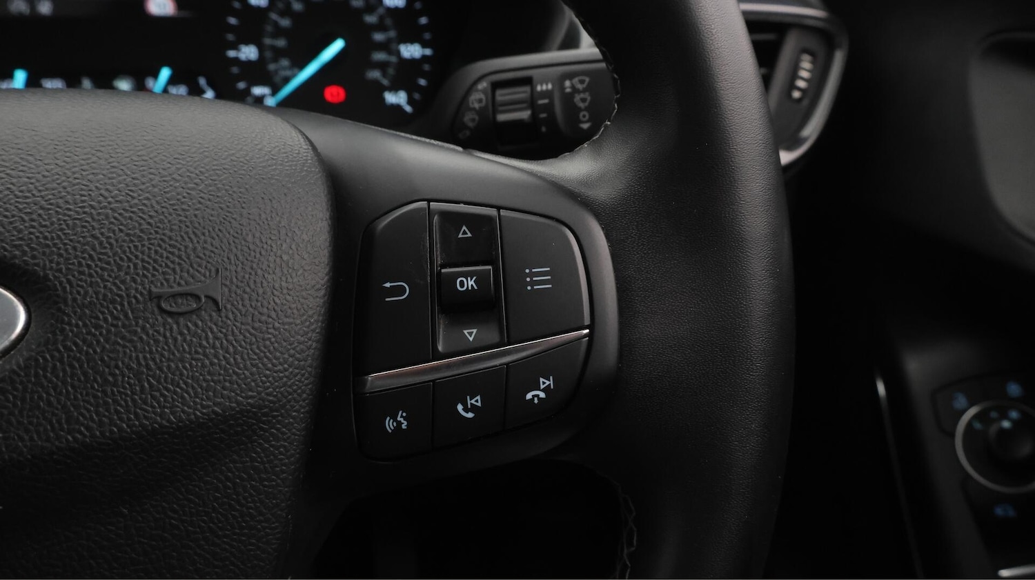 Used Ford Puma for sale - 76727153: Photo 24