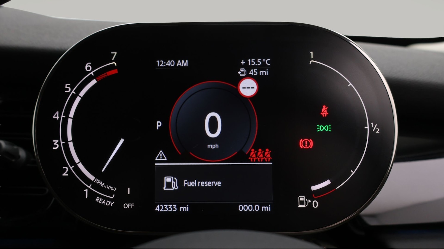 Used MINI Hatch 2023 for sale - 77778569: Photo 10